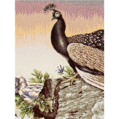 Зов любви Купон 45х155 см 6559