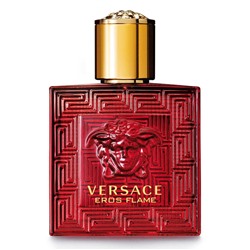 VERSACE EROS FLAME men mini 5ml edp