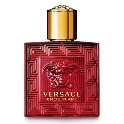 VERSACE EROS FLAME men mini 5ml edp