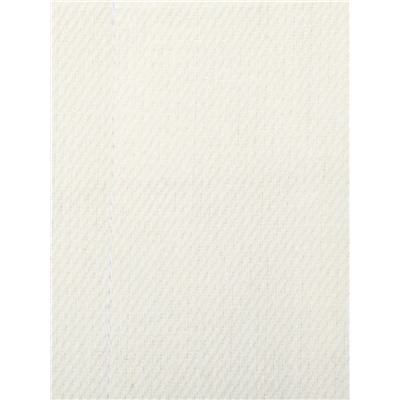 Набор конвертов для приборов Home collection-2 шт., 22×10 см, белый, 100% лён