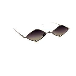Солнцезащитные женские - 31382 с106