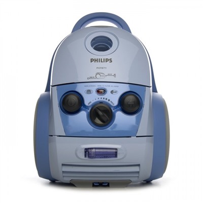 HEPA фильтр HEL01