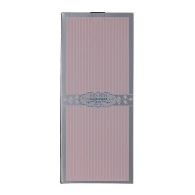 GAEM Кукла "Маргарита", L21 W10,5 H42 см