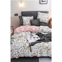 КПБ Павлайн Naturelle Флоретт 2 сп.