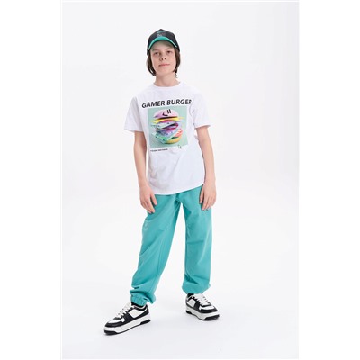 Футболка для детей