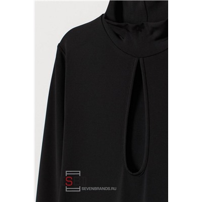 H&M, 128778, Боди