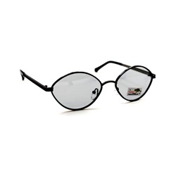 Солнце POLARIZED ХАМЕЛЕОН - 08957 с3