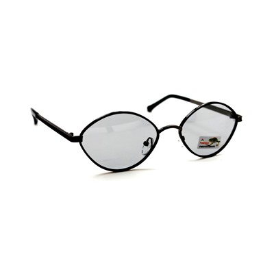 Солнце POLARIZED ХАМЕЛЕОН - 08957 с3