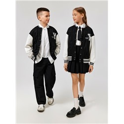 Куртка детская Noble