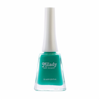 Лак Milady № 565 10 ml