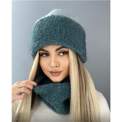Шапка, Артикул: 107236