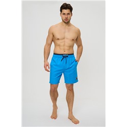 Купальные шорты муж. Wand