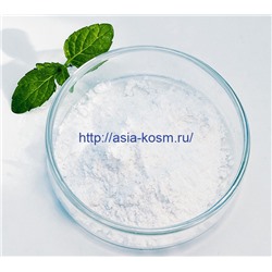 Отбеливающий зубной порошок Mazo с мятным вкусом(59159)