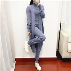 Butterfly Костюм женский  151356379