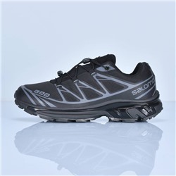 Кроссовки Salomon арт 5677