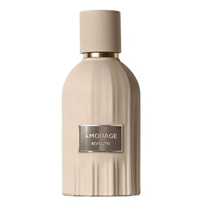 Amouage Reasons edp unisex 100 ml