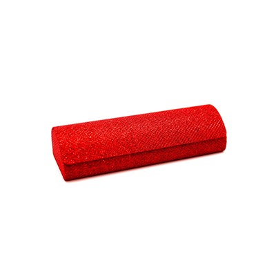 Футляр - EAE-8039-22 красный
