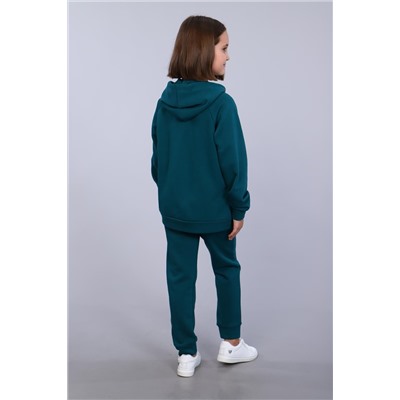 Костюм Лекс петроль ИвК