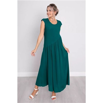 платье Клер