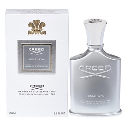 Creed Himalaya For Men 100 ml A-Plus