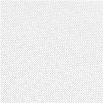 Холсты на подрамнике, 5 штук: 18×24 см, 24×30 см, 30×40 см, 40×50 см, 50×70 см, хлопок 100%, мелкозернистый, 280 г/м²