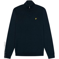 Ls Pullover