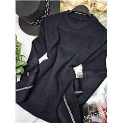 Свитер, Артикул: 107284