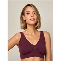 Бесшовное бельё, Intimidea, Reggiseno Kita оптом
