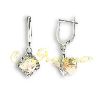 0273С   Гровер