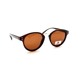 Поляризационные очки - Feillis 17156 с3