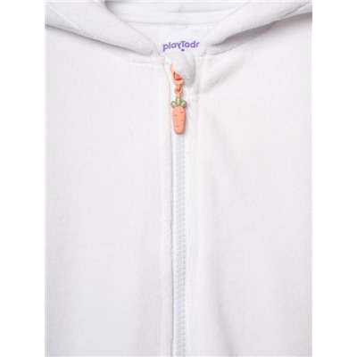 Кигуруми для девочки