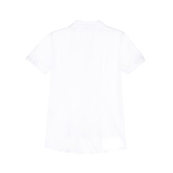 Блузка для девочки