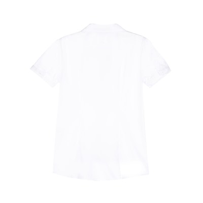 Блузка для девочки