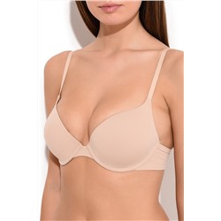бюстгальтер W9443 Wonderbra