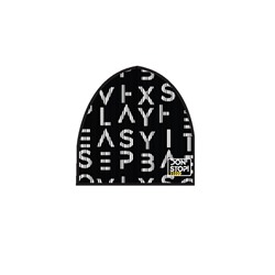 Шапка для мальчика