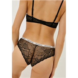 Женские Трусы