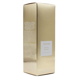 Дезодорант Tom Ford Soleil Blanc Unisex deо 150 ml в коробке