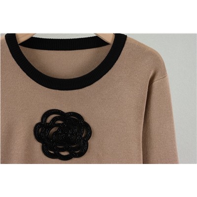 Butterfly Костюм женский   1423551079A