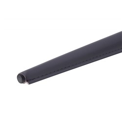 Стул SHT-S168
                        темно-серый