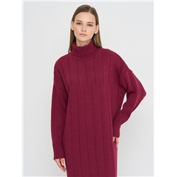 Платье женское 9242-92047