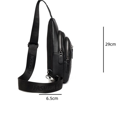 Bags Сумка женская  и мужская/ кожа / 0369082 / 8104
