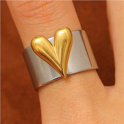 Кольцо арт. 51 2270 (id 289922)