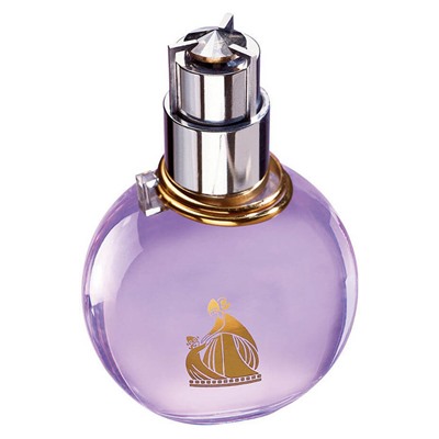 Ланвин Eclat D'arpege For Women edp 100 ml