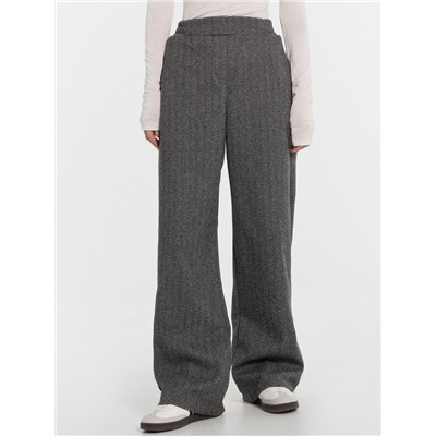 БРЮКИ ЖЕНСКИЕ 182535-1