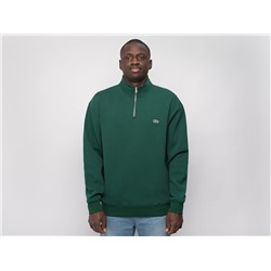 Свитшот Lacoste