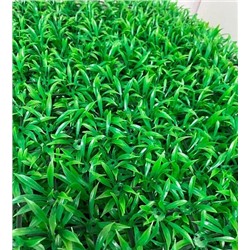 Газон искусственный 40х60 см