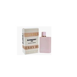 Туалетная вода Burberry Her Intense 5мл жен edp