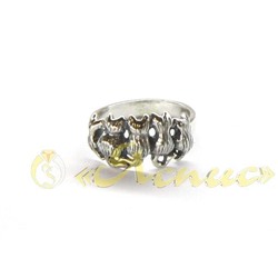 0992К   Посиделки