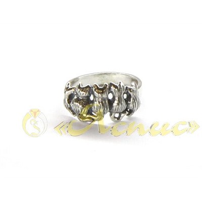 0992К   Посиделки