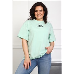 Туника женская 88555